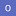 otelkuzminki.ru favicon