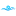 otelleto.ru favicon