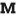 otelmsk.ru favicon