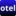 otelnalenina.ru favicon