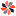 otelnet.ru favicon