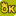 otelok.ru favicon