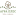 otelples.ru favicon