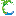 otelsvetlana.ru favicon