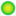 oteltrostnik.ru favicon
