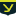 otelufa.ru favicon