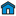 otelukraina.ru favicon