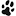 otelzverej.ru favicon