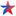 otelzvezda.ru favicon