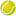 otennise.ru favicon