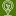 oteplizah.ru favicon