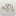 otetsioann.ru favicon