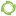 otex-l.ru favicon