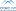 otextour.ru favicon