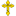 otezserafim.ru favicon