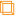 otgk.ru favicon