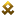 othalagov.ru favicon