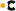 other-code.ru favicon