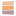 otherdoors.ru favicon