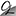 otherlife.su favicon