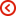 othermedical.ru favicon