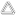 otherstoryschool.ru favicon