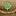 othist.ru favicon