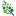 othodotdel.ru favicon