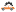 otidoshop.ru favicon