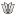 oting-ant22.ru favicon