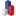 otirk.ru favicon