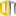 otis-peregorodki.ru favicon