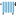 otivent.ru favicon