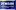 otivine.ru favicon