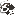 otk-ntk.ru favicon