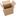 otk-tara.ru favicon