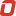 otk-trading.ru favicon