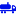 otkachka-abakan.ru favicon