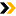 otkachka-asenizator.ru favicon