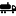 otkachka-balahna.ru favicon