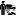 otkachka-dobroe.ru favicon
