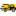 otkachka-express.ru favicon