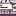 otkachka-jbo.ru favicon