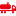 otkachka-odintsovo.ru favicon