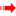 otkachka-septikaa.ru favicon