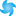 otkachka-servis.ru favicon