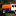 otkachka-ufa.ru favicon