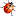 otkachka-yam.ru favicon