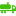 otkachka-zvenigorod.ru favicon