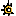 otkachka.su favicon
